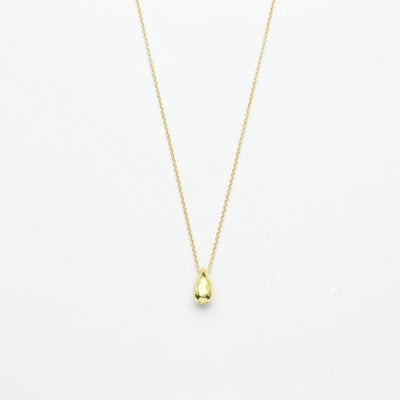 Jewelberry Kette Drop