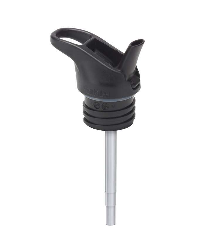 Klean Kanteen Sport Cap