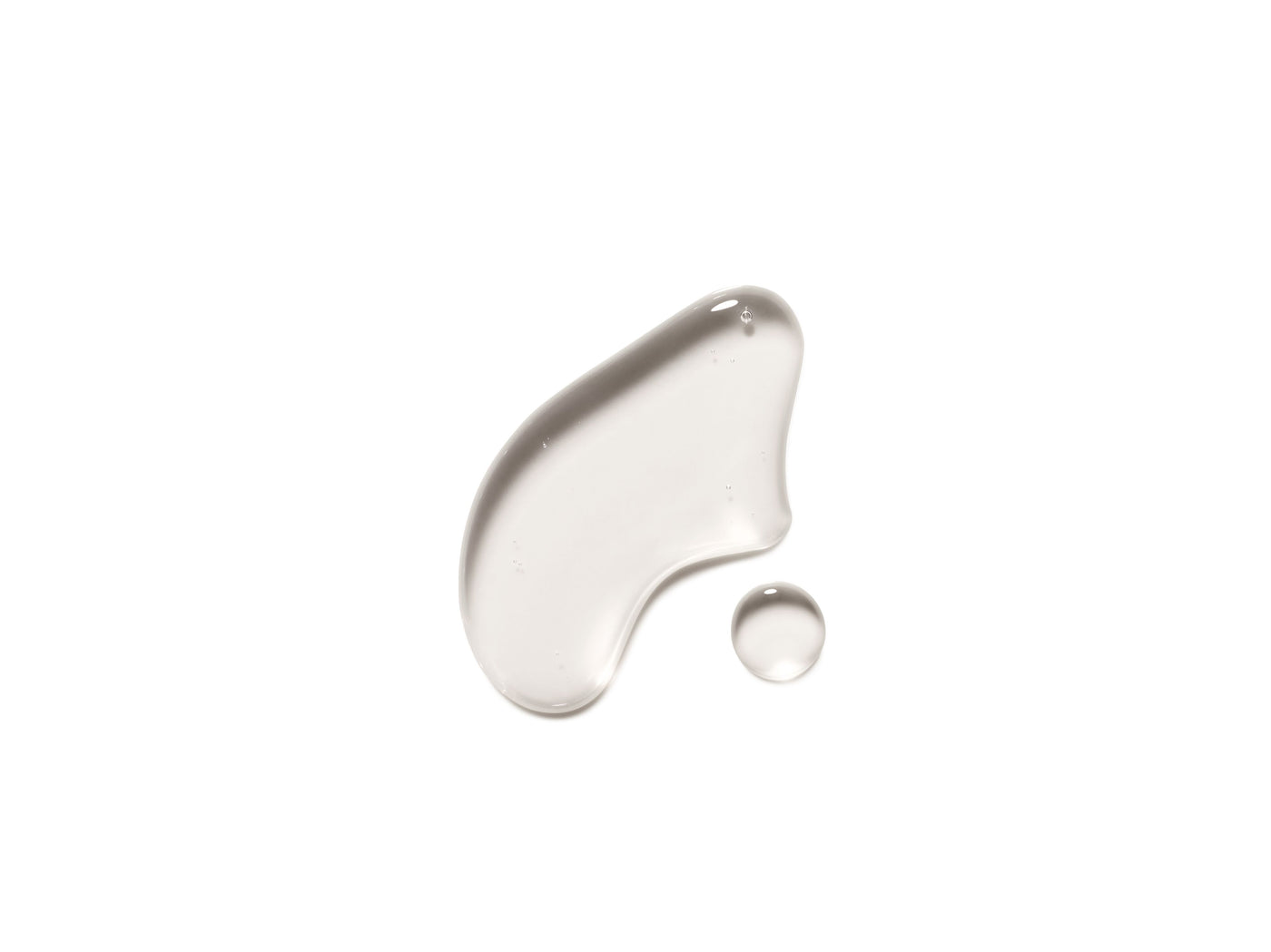 Dr. Hauschka Kühlende Augenampulle 10*5