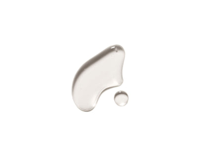 Dr. Hauschka Kühlende Augenampulle 10*5