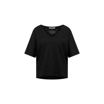 T-Shirt GOTS
