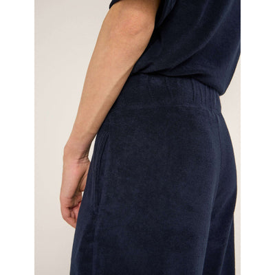 LANIUS  Hose mit weitem Bein