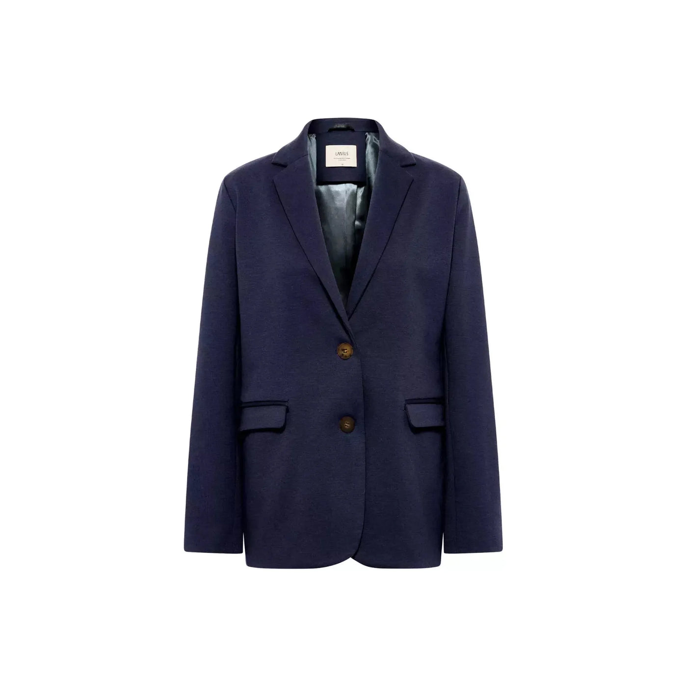 LANIUS Blazer