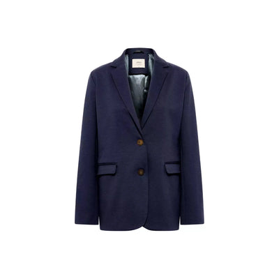 LANIUS Blazer