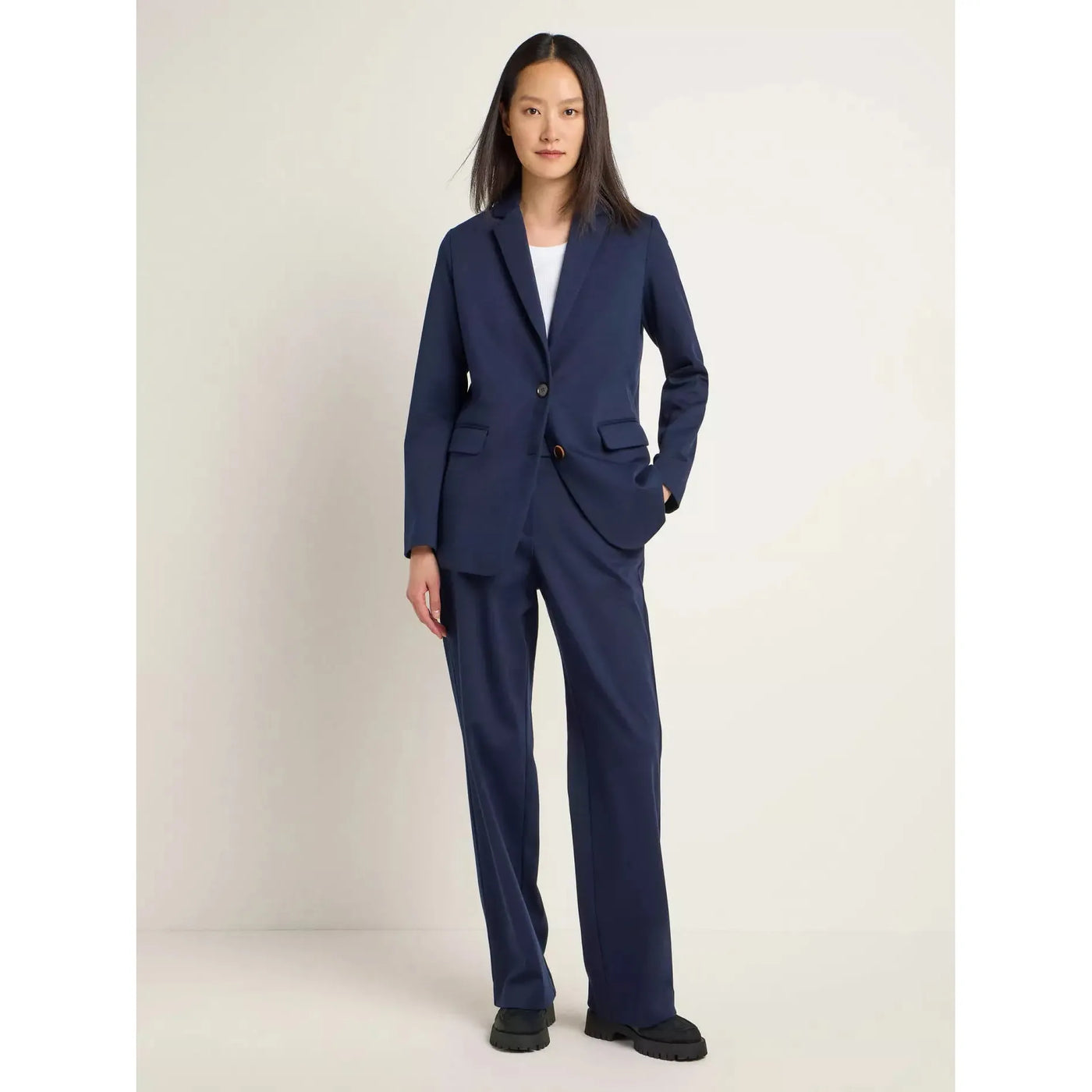 LANIUS Blazer