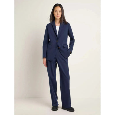 LANIUS Blazer