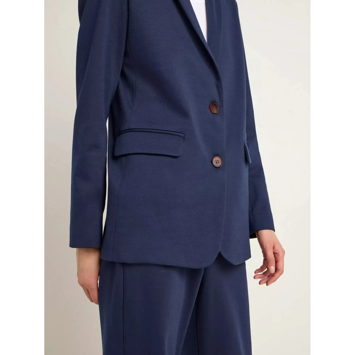 LANIUS Blazer