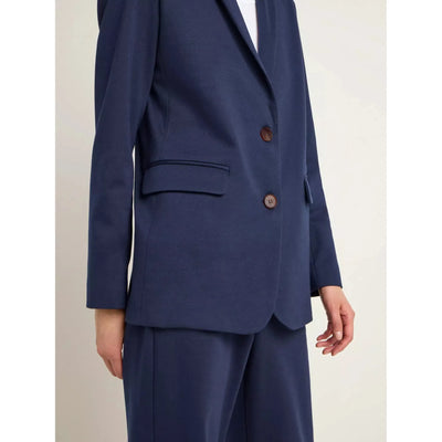 LANIUS Blazer