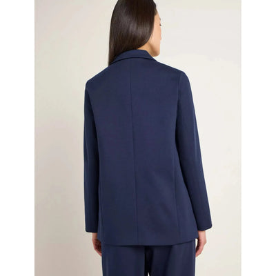 LANIUS Blazer