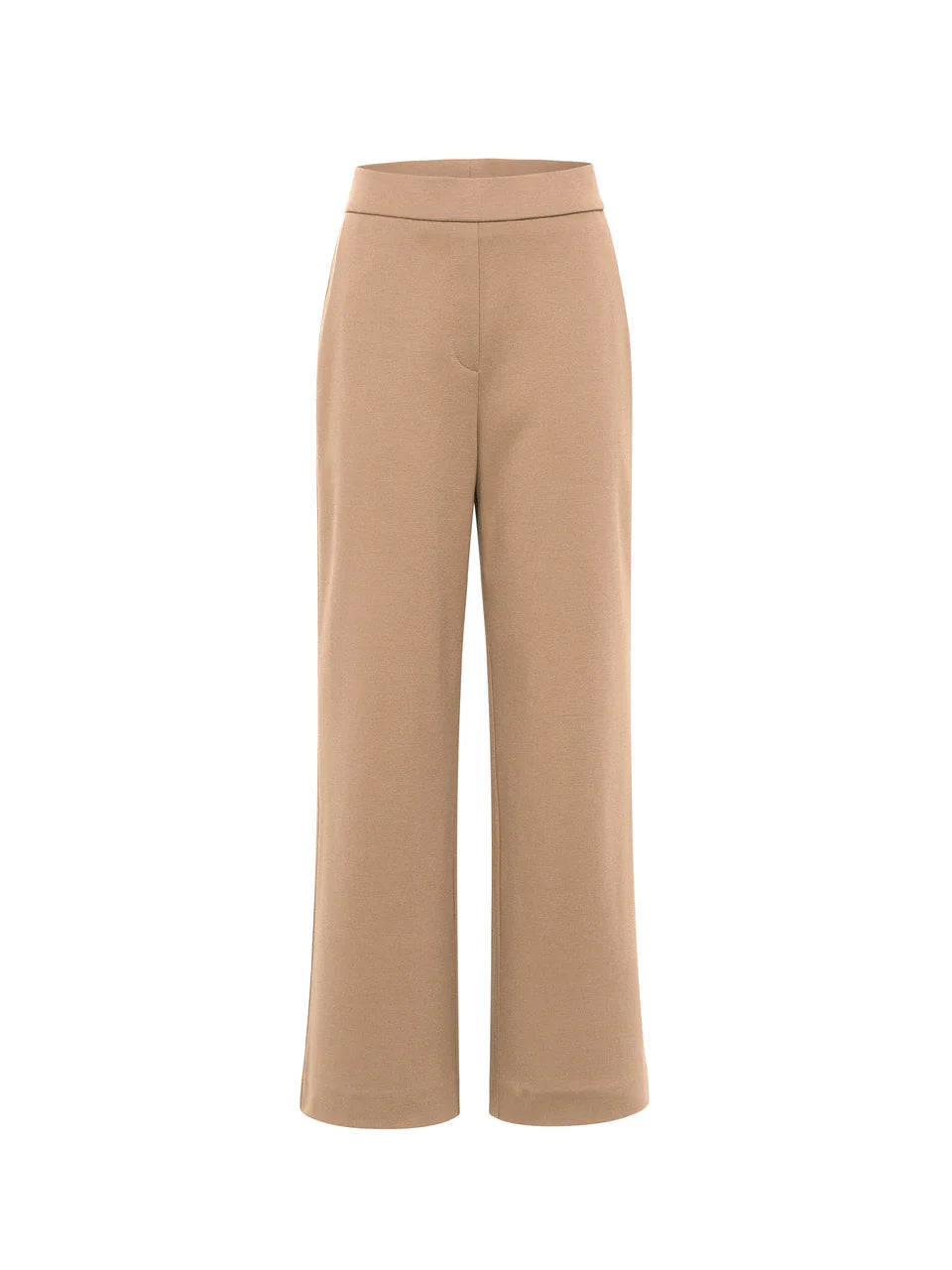 LANIUS Hose OCS mit geradem Bein