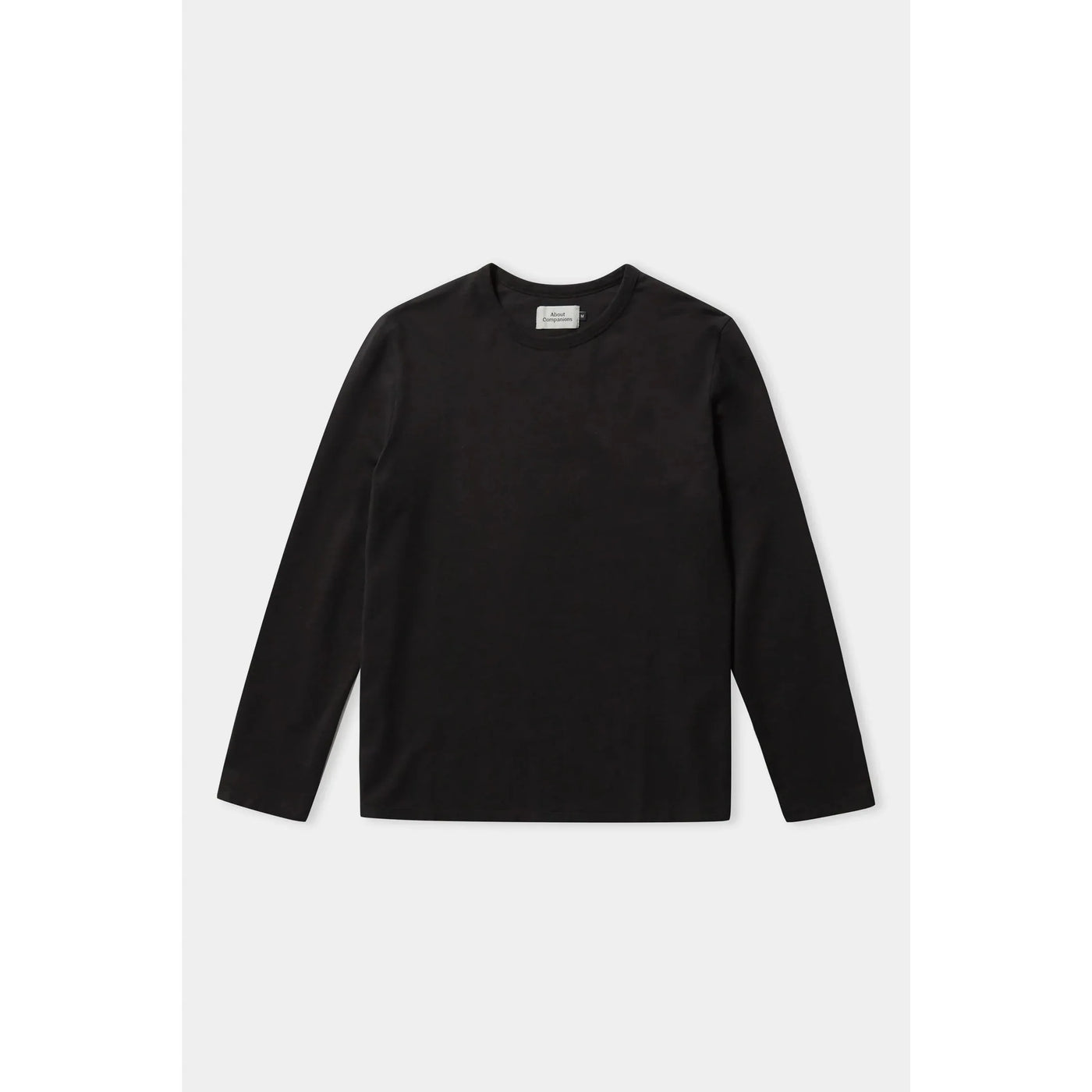 Lars Jumper Sommerpullover