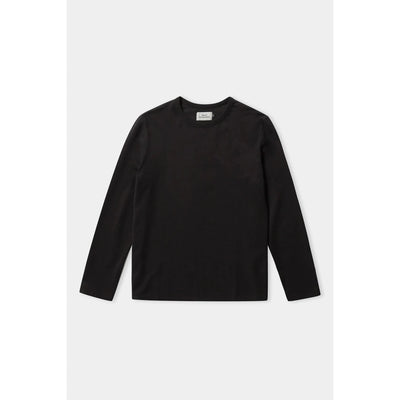 Lars Jumper Sommerpullover