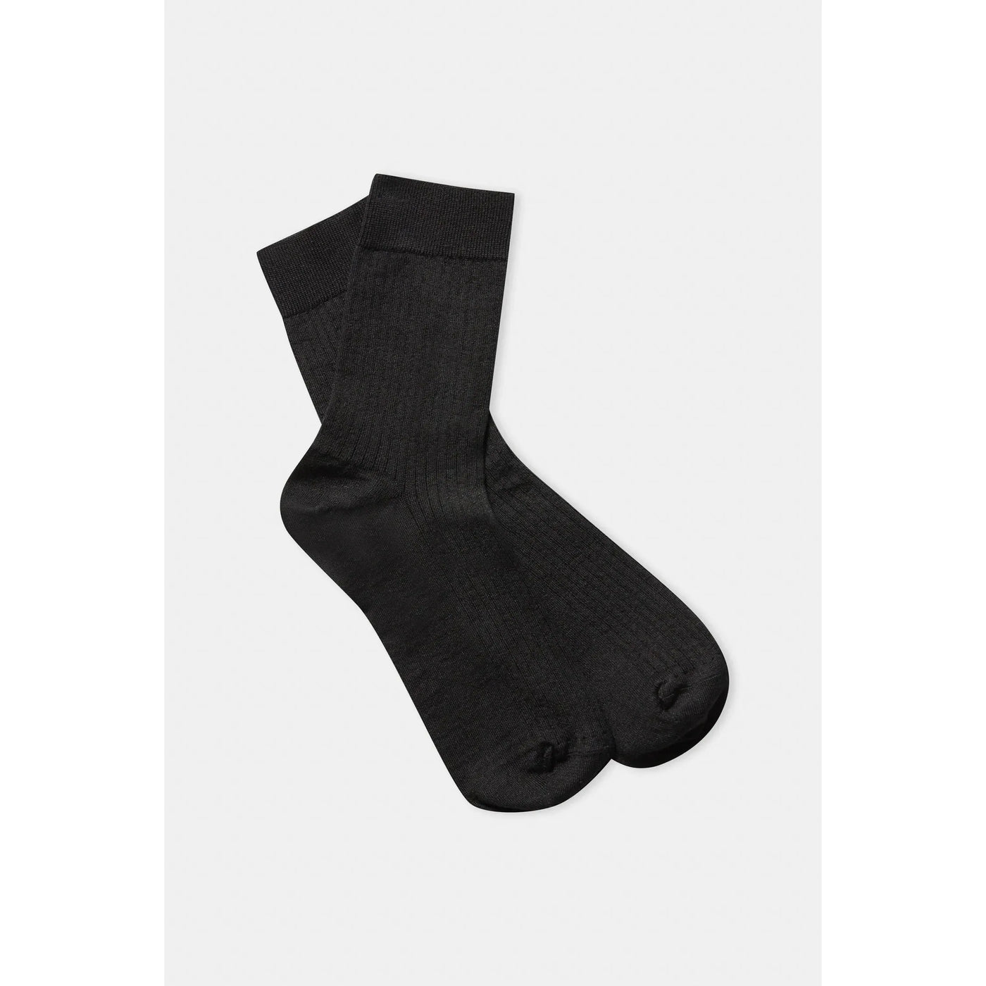 Linen Socks