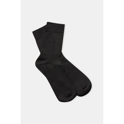 Linen Socks