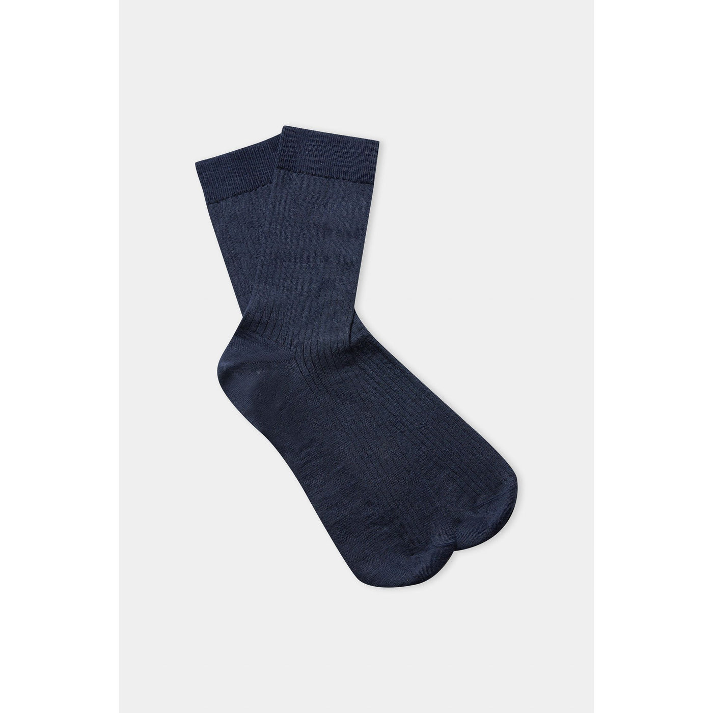 Linen Socks