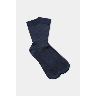 Linen Socks