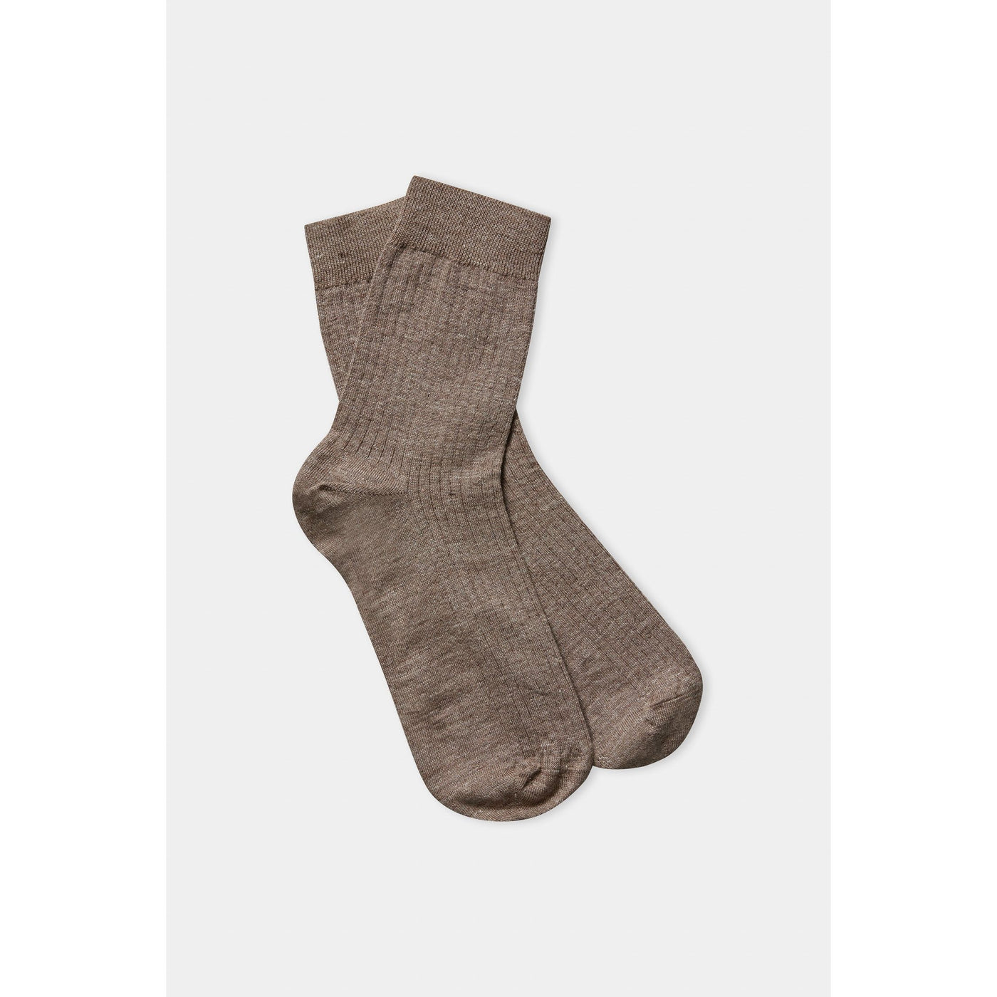 Linen Socks