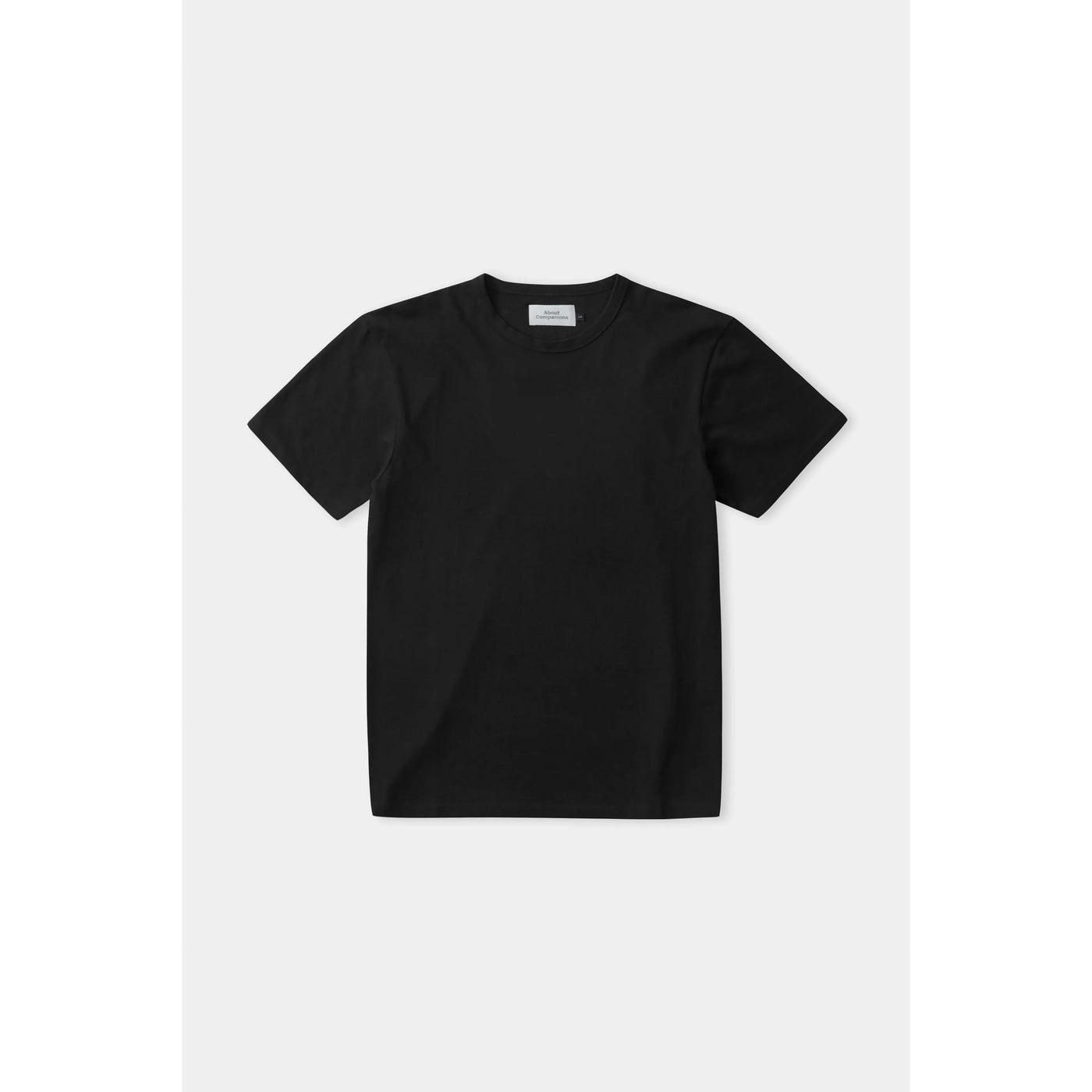 LIRON T-Shirt eco pique