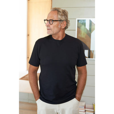 LIRON T-Shirt eco pique