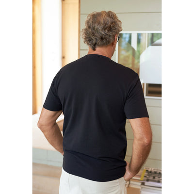 LIRON T-Shirt eco pique