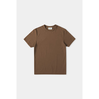 LIRON T-Shirt eco pique
