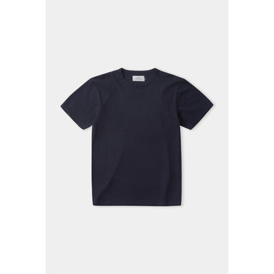 LIRON T-Shirt eco pique