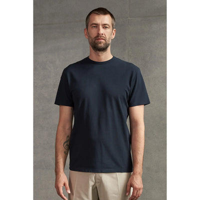 LIRON T-Shirt eco pique