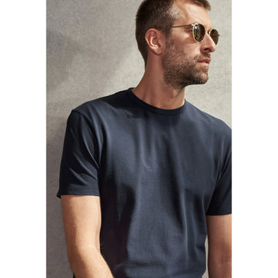 LIRON T-Shirt eco pique