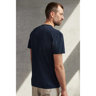 LIRON T-Shirt eco pique