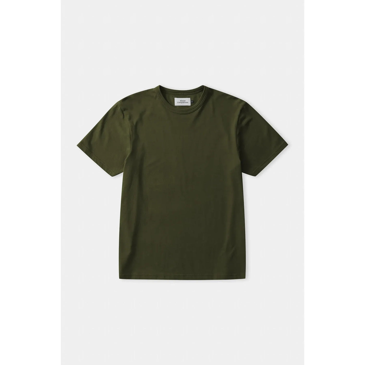 LIRON T-Shirt eco pique