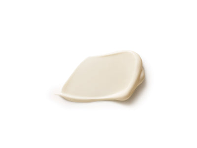 Dr. Hauschka Lavendel Sandelholz Körperbalsam 145 ml
