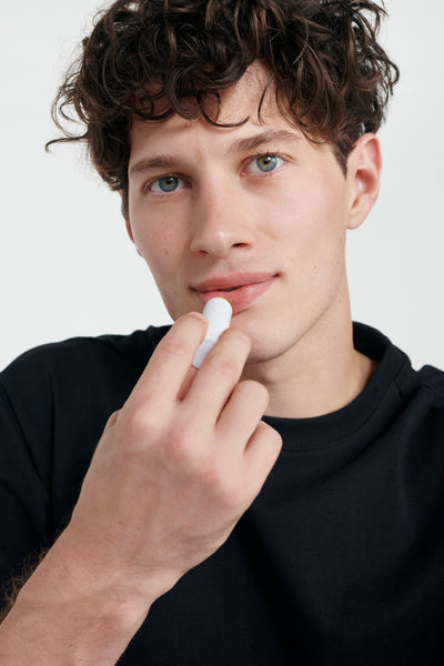 Dr. Hauschka Lippengold 4,9 g