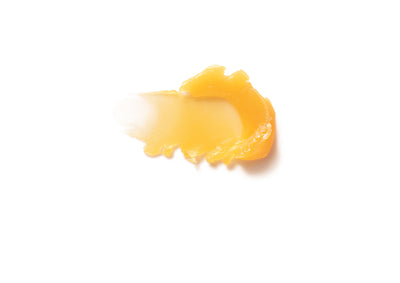 Dr. Hauschka Lippengold 4,9 g