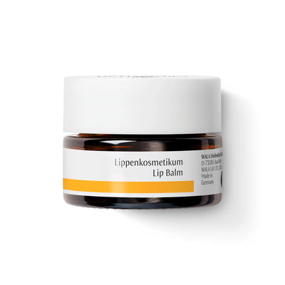 Dr. Hauschka Lippenkosmetikum 4,5 ml