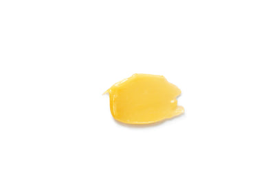 Dr. Hauschka Lippenkosmetikum 4,5 ml