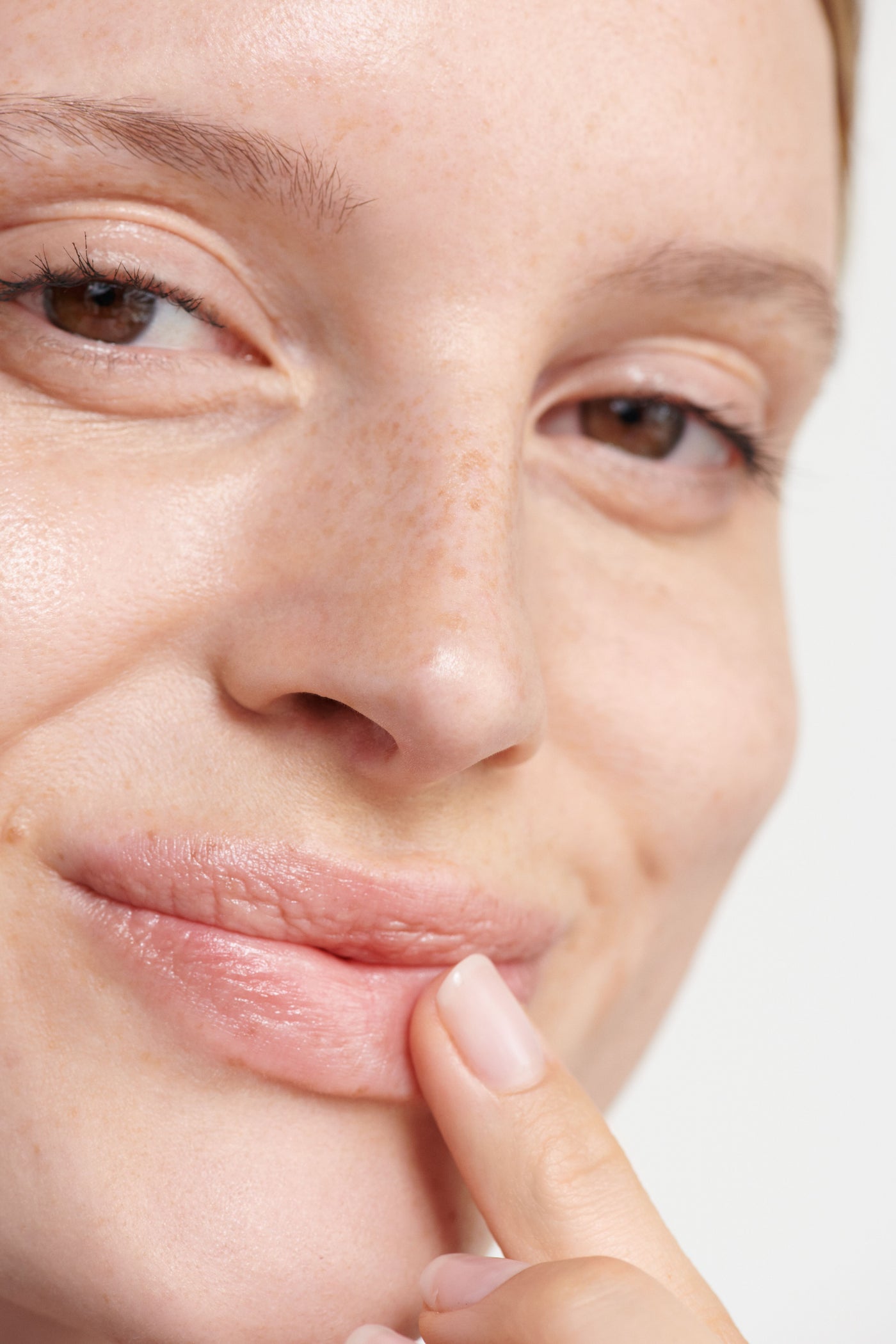 Dr. Hauschka MED Akut Lippenpflege 5 ml