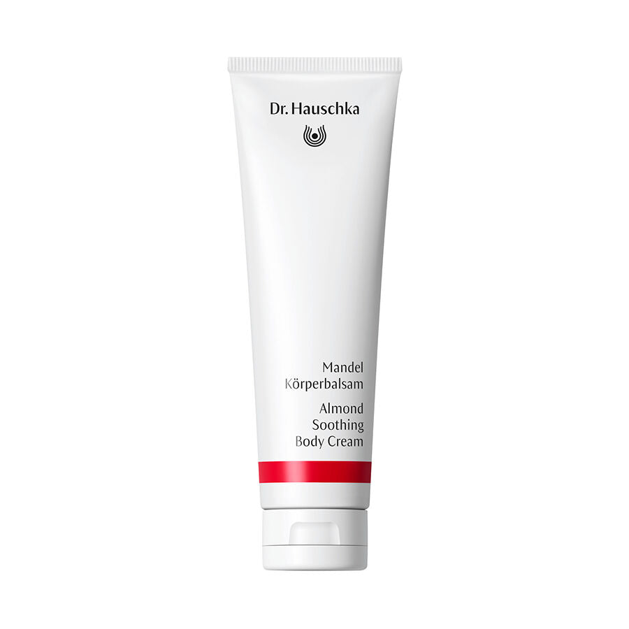 Dr. Hauschka Mandel Körperbalsam 145 ml