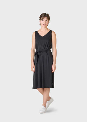 Klitmoller Misha Dress