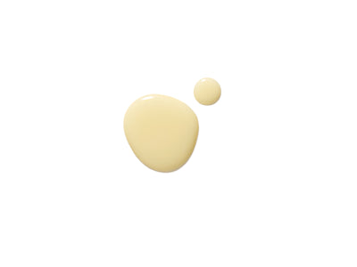 Dr. Hauschka Moor Lavendel Pflegeöl 75 ml