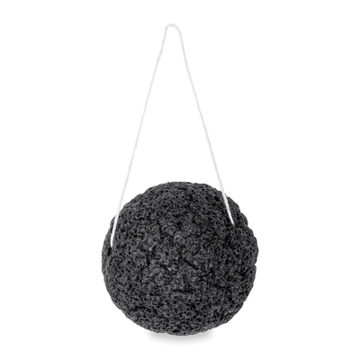 Niyok Konjac Schwamm
