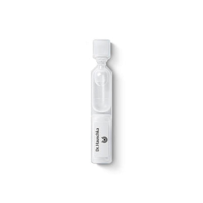 Dr. Hauschka Tag und Nachtkur sensitiv 10*1 ml