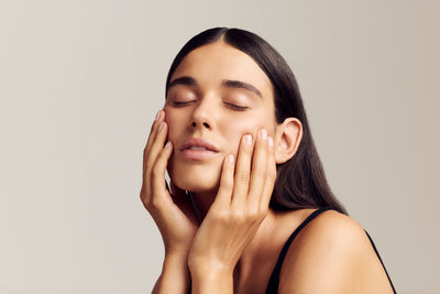 Dr. Hauschka Nachtkur 50*1 ml
