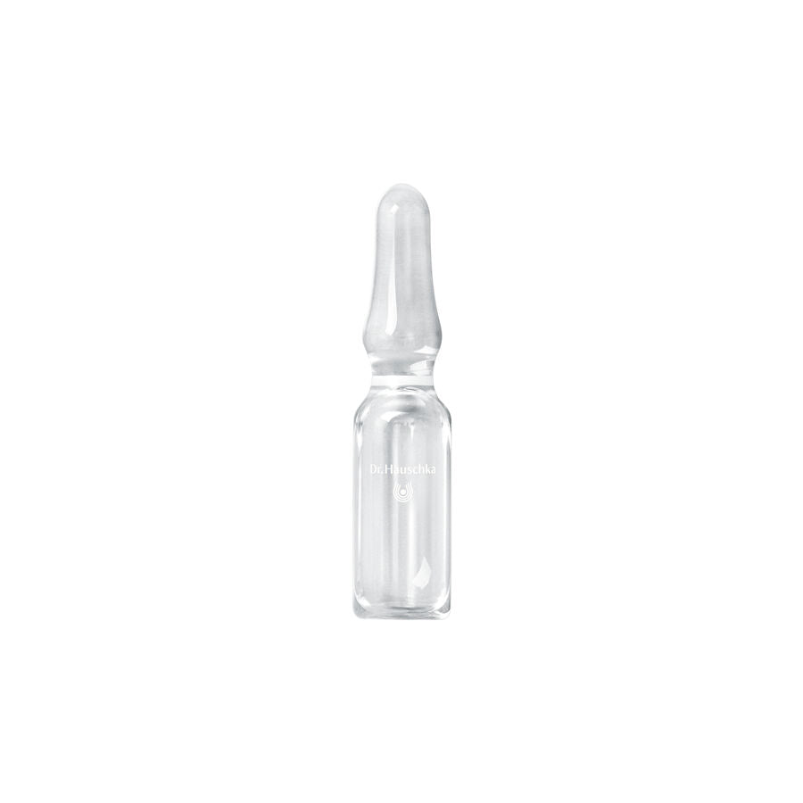 Dr. Hauschka Nachtkur 10*1 ml