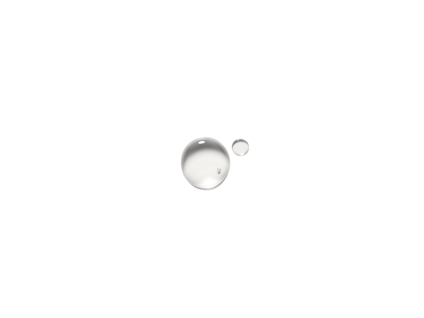 Dr. Hauschka Nachtkur 50*1 ml