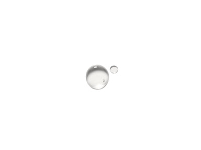 Dr. Hauschka Nachtkur 50*1 ml