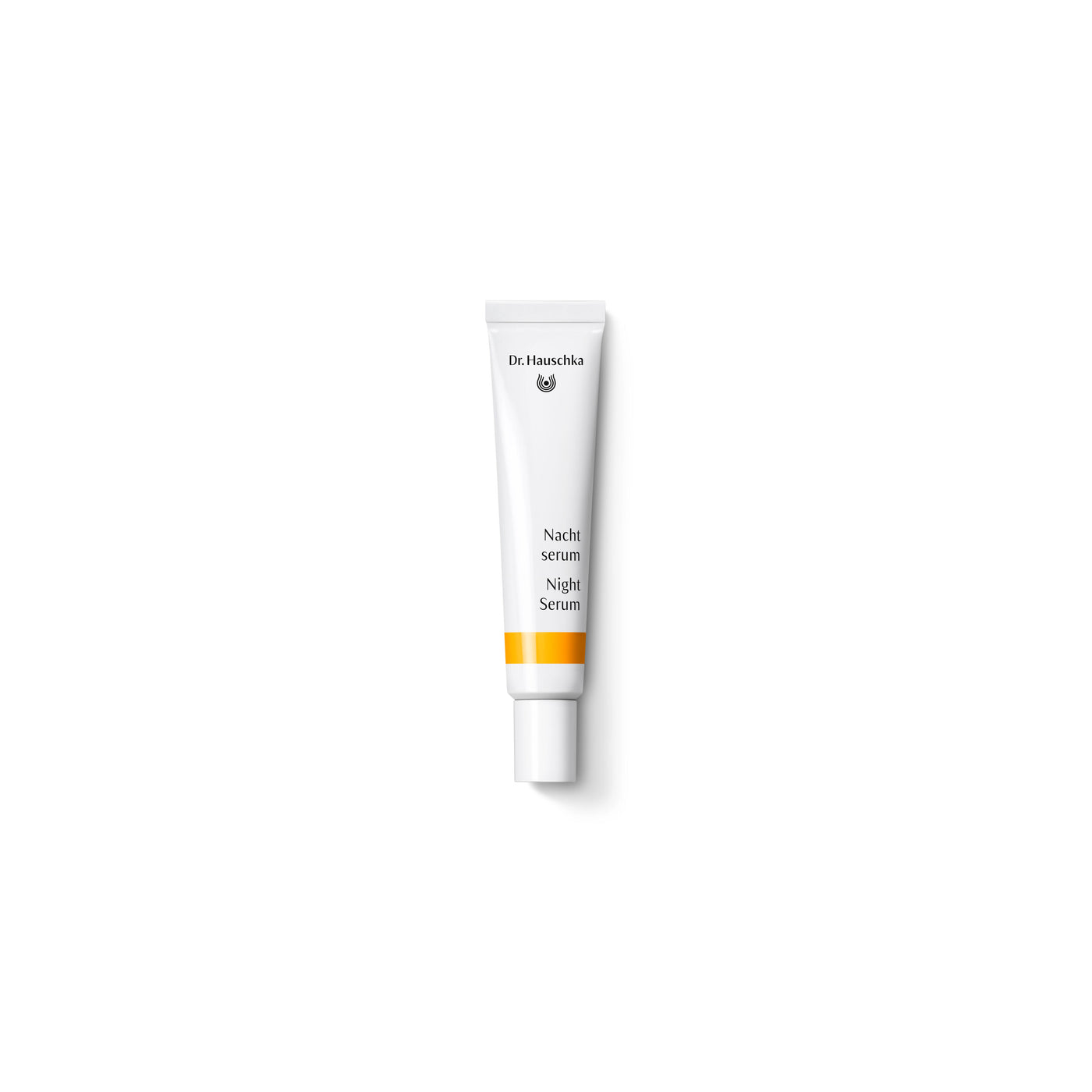 Dr. Hauschka  Nachtserum
