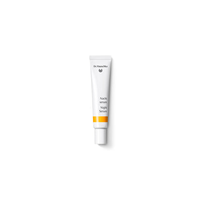 Dr. Hauschka  Nachtserum