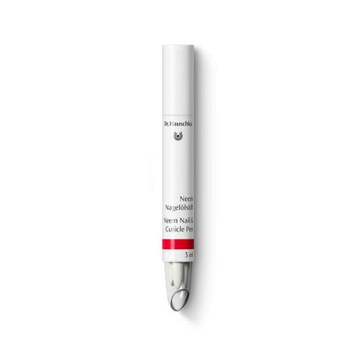 Dr. Hauschka Neem Nagelölstift 3 ml