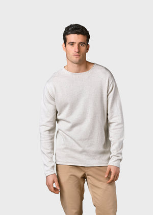 Noah Pullover