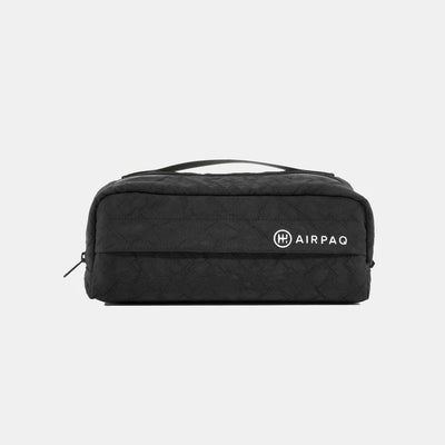 Airpaq 3-in-1 Organizer